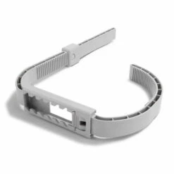 Intex 25017 Skimmerhaak Voor Easyset