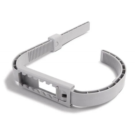 Intex 25017 Skimmerhaak Voor Easyset