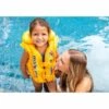 Intex Deluxe Zwemvest Pool School