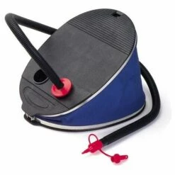 Gonfleur à Pied Intex 0,8L