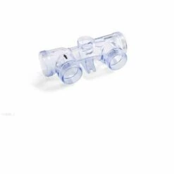 INTEX CELL HOUSING FOR 28667/28668