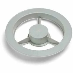 INTEX SAND SHIELD FOR 14' SAND FILTER PUMP AND SAND FILTER PUMP & SALTWATER SYSTEM CG