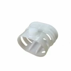 INTEX SPRING PIN FOR 18'X48' & 24'X52' ROUND PRISM FRAME POOL