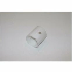 INTEX PLASTIC INSERT FOR 4MX2MX1M OVAL PRISM FRAME POOL