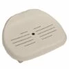 Accessoire Spa - Siège PureSpa De Intex