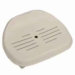Accessoire Spa - Siège PureSpa De Intex