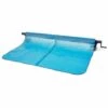Enrouleur + Bâche à Bulles Pour Piscine Tubulaire Rectangulaire 5,49 X 2,74 M - Intex