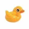 Animaux Gonflables Intex Pour Le Bain