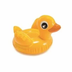Animaux Gonflables Intex Pour Le Bain